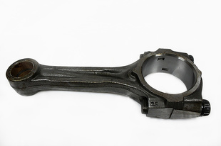 1B