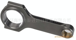 尲466
