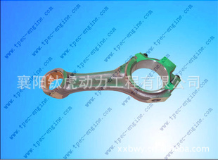 ˹Cummins6BTܳC3942581