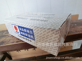 CY4102BQ(ؼۣ