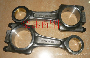 ˹M113079629L1030271043896970