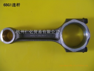 6BG1˽ڻ˽ʮ޼