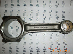 ʮ6BD1/4BD1(3029)