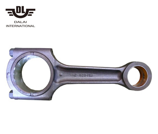 BF6M101352D