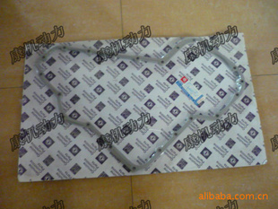 Ҹǵgasket,gearcover3917780