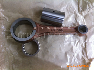 BAJAJټѼ˼ĦгܳCT100