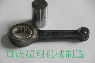 ĦгC100Զ