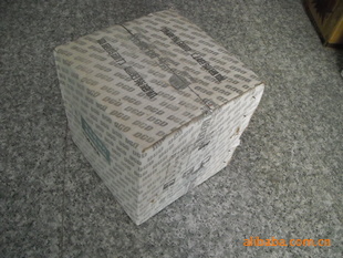ͺŻ4D47