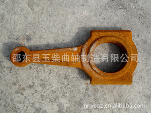 ӹB150-0107-01