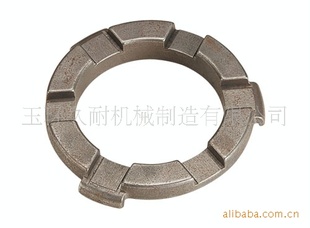 420A11滷滷