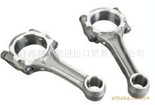 F10A