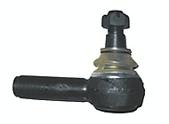 A-064