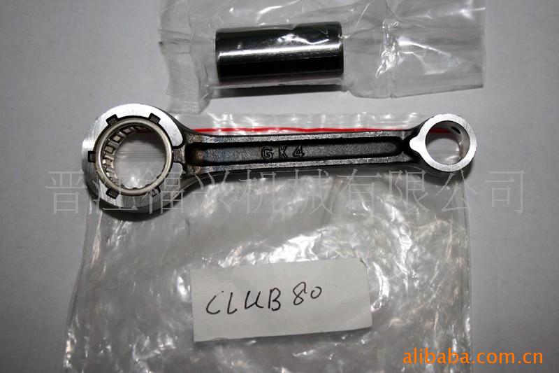 CLUB80Ħг(ͼ)