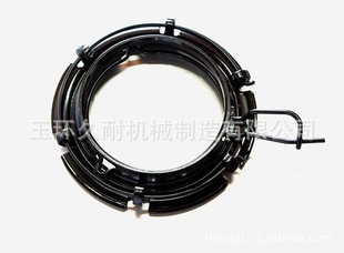 430YHJN046