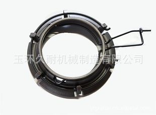 430YHJN048