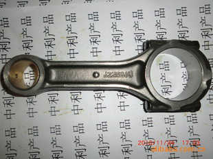 4D54