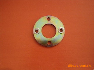 Ϋ6160AƬ