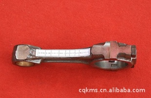 ά2.5Lܳ8140-23