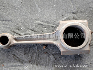 ӹB250-0402-12M