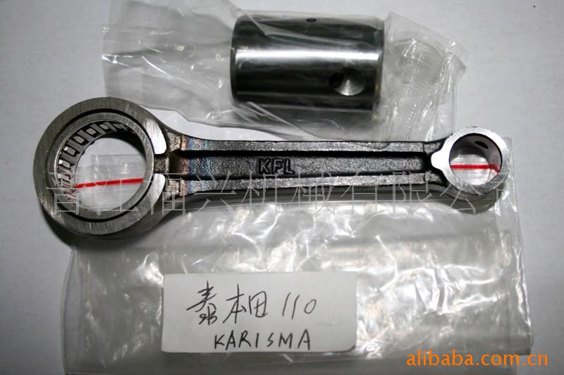 ̩110KARISMA(ͼ)
