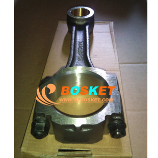 ISUZUʮNKR4JB18-98012607-28-97135032-1