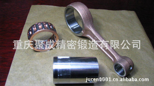 YAMAHAܳ