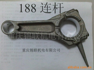 ˷˶188F