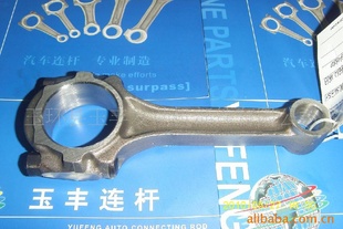 㽭غִ-HYUNDAI-MD040550