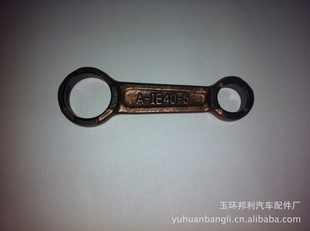 A-JE40-5ݻ
