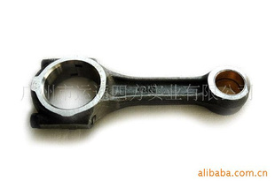 CY4102BQ