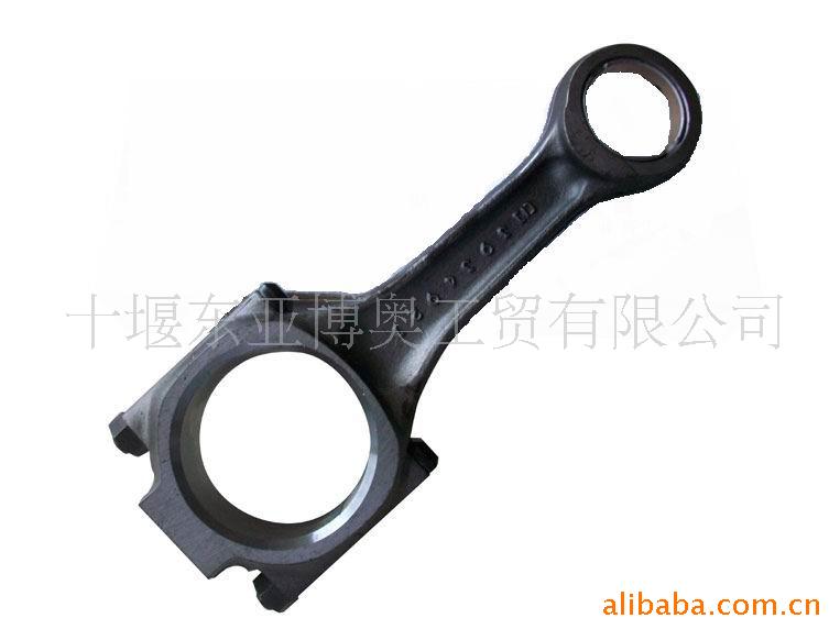 差C3901383