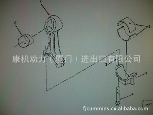 ˹ISM11-3303027106