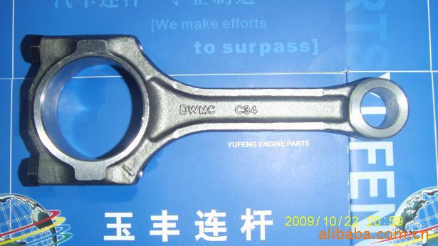 daewoo-