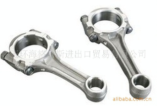 D4EA