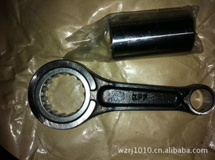 ĦгKPF--CBX250TWiSterXR250TORNADO
