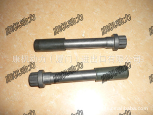 6CT˨3901380