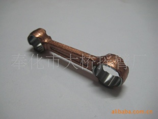СͶ̷26CC
