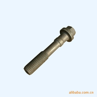 ˨D5000694645