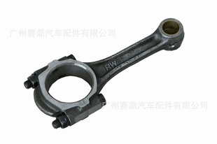 ľF8A12161-77300