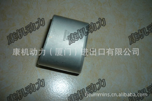 ſNT855˳187320