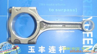 㽭ʡmazdaԴ