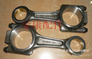 DCECʮ߶翵˹4891176