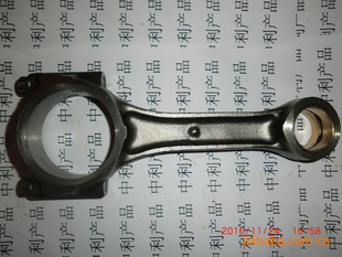 ʮ6HE1