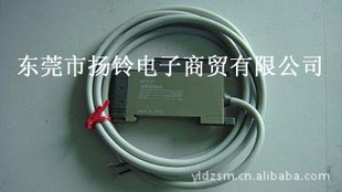 HPX-T1CP6˷ŴA1042T