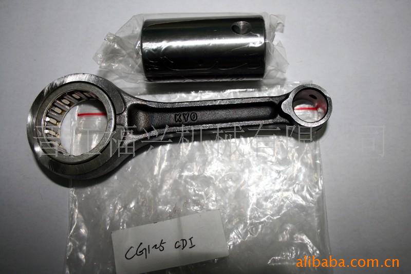 CG125CDI(ͼ)