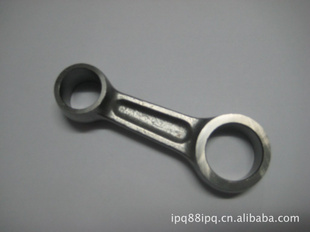 070288268360S180;
