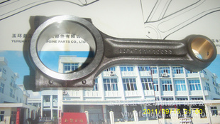 㽭ʡSDF4751-10033CONROD