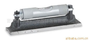 ˮƽ100mm,98-4