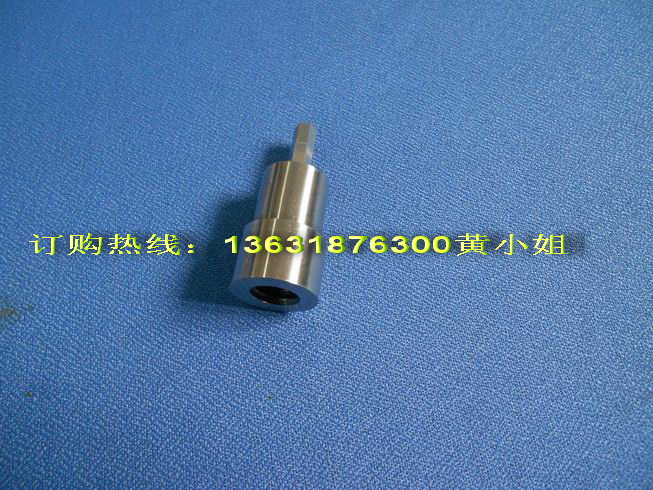B22/E14/E27灯头扭力测试量规