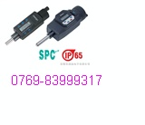 164-162Ӳͷ΢ͷ.